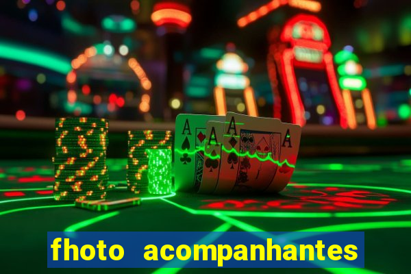 fhoto acompanhantes porto alegre